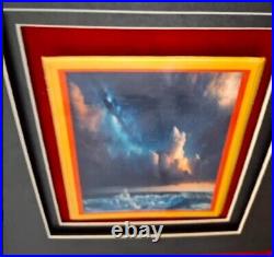 STORMY Classics IV (only Gold record award)