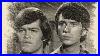 Sad-News-About-The-Monkees-As-They-Announce-Their-Farewell-01-nu