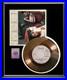 Sade-Is-It-A-Crime-45-RPM-Gold-Record-Rare-Non-Riaa-Award-Rare-01-ger
