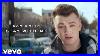 Sam-Smith-Stay-With-Me-Official-Video-01-kmc
