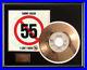 Sammy-Hagar-I-Can-t-Drive-55-45-RPM-Gold-Metalized-Record-Rare-Non-Riaa-Award-01-ji