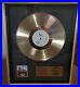 Sammy-Hagar-VOA-Gold-Record-Award-Plaque-RIAACertified-Chris-Pollan-01-nz