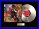 Santana-Abraxas-Rare-White-Gold-Platinum-Record-Lp-Album-Non-Riaa-Award-Rare-01-wf
