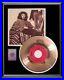 Santana-Black-Magic-Woman-45-RPM-Gold-Record-Non-Riaa-Award-Rare-01-qi