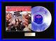 Scorpions-Live-White-Gold-Silver-Platinum-Tone-Record-Album-Non-Riaa-Award-01-cbxy
