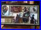 Sevendust-Gold-Record-Award-Official-RIAA-Autographed-By-The-Band-01-ht