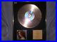 Shania-Twain-Come-On-Over-24kt-Gold-Record-Award-01-kw