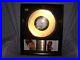 Shania-Twain-From-This-Moment-On-24kt-Gold-Record-Award-01-drh