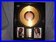Shania-Twain-You-ve-Got-A-Way-24kt-Gold-Record-Award-01-lxym