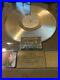 Sheena-Easton-Do-You-OFFICIAL-RIAA-GOLD-RECORD-AWARD-1985-album-Do-It-For-Love-01-fiu