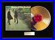 Simon-And-Garfunkel-Sounds-Of-Silence-Gold-Record-Lp-Album-Non-Riaa-Award-01-wzpz