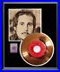Simon-And-Garfunkel-The-Boxer-45-RPM-Gold-Metalized-Record-Rare-Non-Riaa-Award-01-ym