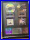 Sir-Mix-A-Lot-RIAA-Record-Award-Certified-Gold-platinum-SWASS-SEMINAR-12-X16-01-jxer