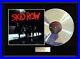 Skid-Row-Self-Titled-Debut-Lp-White-Gold-Platinum-Tone-Record-Non-Riaa-Award-01-ipq