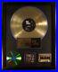 Slayer-Reign-Of-Blood-LP-CD-CS-Gold-Non-RIAA-Record-Award-Def-Jam-Records-01-rmjl