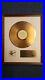Sly-And-The-Family-Stone-Fresh-Riaa-Gold-Record-Award-Presented-To-Band-Member-01-gd