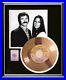 Sonny-Cher-I-Got-You-Babe-45-RPM-Gold-Record-Non-Riaa-Award-01-dvc