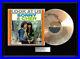 Sonny-Cher-Look-At-Us-Gold-Record-Lp-Album-Rare-Non-Riaa-Award-01-sid