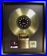 Soundgarden-Superunknown-LP-Cassette-Gold-Non-RIAA-Record-Award-A-M-Records-01-xo