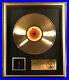 Steely-Dan-Aja-LP-Gold-RIAA-Record-Award-ABC-Records-01-qm