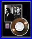 Steely-Dan-Gold-Record-Black-Friday-45-RPM-Non-Riaa-Award-Rare-01-miwz