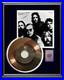 Steely-Dan-Gold-Record-Do-It-Again-45-RPM-Non-Riaa-Award-Rare-01-fpwl