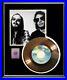 Steely-Dan-Gold-Record-Hey-Nineteen-45-RPM-Non-Riaa-Award-Rare-01-qkm