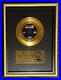 Steppenwolf-Born-To-Be-Wild-45-Gold-RIAA-Record-Award-Dunhill-ABC-Records-01-fsd