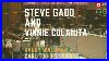 Steve-Gadd-And-Vinnie-Colaiuta-Capitol-Records-01-cqi