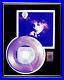 Stevie-Nicks-Stand-Back-45-RPM-Gold-Metalized-Record-Rare-Non-Riaa-Award-01-vvtc