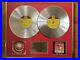 Stevie-Wonder-Double-Disc-Gold-Record-Display-Award-Plaque-Limited-Edition-01-ymoa