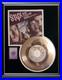 Styx-Blue-Collar-Man-45-RPM-Gold-Record-Rare-Non-Riaa-Award-01-bhej