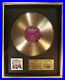 Sweet-Desolation-Boulevard-LP-Gold-RIAA-Record-Award-Capitol-Records-01-ubgh