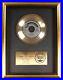 Sweet-Little-Willy-45-Gold-RIAA-Record-Award-Bell-Records-To-The-Sweet-01-ia