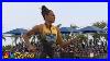 Sydney-Mclaughlin-Levrone-Leaves-No-Doubt-With-49-69-400m-To-Sweep-Long-Hurdles-At-Grand-Slam-Miami-01-rp