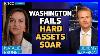 System-Is-Broken-Natalie-Brunell-On-Why-Hard-Assets-Are-The-Only-Answer-To-Fiscal-Decay-01-waz