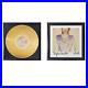 TAYLOR-SWIFT-1989-24k-Gold-Record-12-LP-Display-Oak-Framed-Award-Album-MTV-01-hw