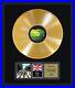 THE-BEATLES-CD-Gold-Disc-LP-Vinyl-Record-Award-ABBEY-ROAD-01-tauz
