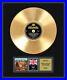 THE-BEATLES-CD-Gold-Disc-Record-Award-SGT-PEPPERS-LONELY-HEARTS-CLUB-BAND-01-ixsk