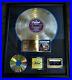 THE-BEATLESRare-CAPITOL-In-House-Gold-Record-Award-Presented-To-The-Beatles-01-rke