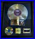 THE-BEATLESRare-CAPITOL-In-House-Gold-Record-Award-Presented-To-The-Beatles-01-vrd