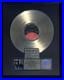 THE-DOORS-Strange-Days-RIAA-Gold-Record-AWARD-Presented-to-Mgr-DANNY-SUGERMAN-01-ppzb