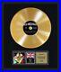 THE-LIBERTINES-CD-Gold-Disc-LP-Vinyl-Record-Award-THE-LIBERTINES-01-rt