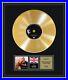 THE-NOTORIOUS-B-I-G-CD-Gold-Disc-LP-Vinyl-Record-Award-BORN-AGAIN-01-ouz