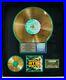 TOTALLY-HITS-2003-RIAA-Gold-Record-CD-Award-Damon-Thomas-Kim-Kardashian-Ex-01-dyck