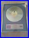 Talking-Heads-CRIA-non-RIAA-award-golden-record-Album-Remain-in-Light-01-dx