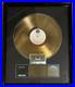 Talking-Heads-Fear-of-Music-RIAA-Gold-Record-Award-01-uazp