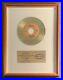 Tammy-Wynette-Stand-By-Your-Man-45-Gold-Non-RIAA-Record-Award-Epic-Records-01-altr