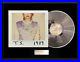 Taylor-Swift-T-S-1989-White-Gold-Platinum-Tone-Record-Lp-Album-Non-Riaa-Award-01-lo