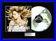 Taylor-Swift-White-Gold-Platinum-Tone-Record-Fearless-Album-Rare-Non-Riaa-Award-01-kjm